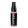 UFP Pink