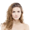 Ultra Foundation Pro #0.5