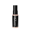 Ultra Sheer Pro Coral