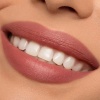 Matte Fixation Lipstick Embrace