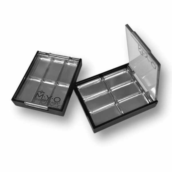 MYO Petite Palette