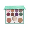 OFRA X Liora Beyond Words Mini Mix Palette
