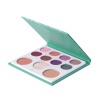 OFRA X Liora Beyond Words Mini Mix Palette