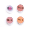 MYO Makeup Pods