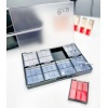 MYO Petite Palette
