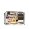 MYO Petite Palette in a Pro Travel Case