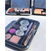 Pro Travel Makeup Case