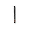 Ultra Last Lip Liner