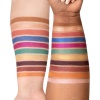Carribean Glitz Mini Mix Face Palette