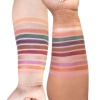OFRA X Liora Beyond Words Mini Mix Palette