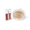 OFRA X Smitha All Eyes On Me