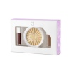 OFRA X Smitha All Eyes On Me