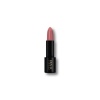 Matte Fixation Lipstick Embrace