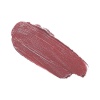 Matte Fixation Lipstick Embrace