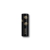 Matte Fixation Lipstick
