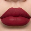 OFRA X Smitha Stand-Out LLLL