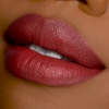 OFRA X Smitha Stand-Out LLLL