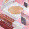 OFRA X Smitha All Eyes On Me