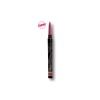 Ultra Last Lip Liner Cherry Berry