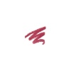 Ultra Last Lip Liner Rosebud