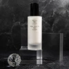 Herbal Green Tea Cream Cleanser