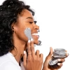 Blueberry Coco Charcoal Mask
