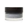 Blueberry Coco Charcoal Mask