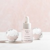 Cocomero Watermelon Glow Serum