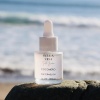 Cocomero Watermelon Glow Serum