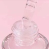 Cocomero Watermelon Glow Serum