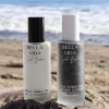 Cocos Citrus Noir and Herbal Green Tea Cleanser