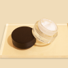 Eye Amour Serum