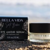 Eye Amour Serum
