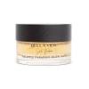 Pineapple Paradiso Glow Mask