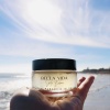 Pineapple Paradiso Glow Mask