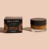 Pumpkin Pie Enzyme Mask