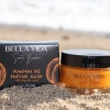 Pumpkin Pie Enzyme Mask