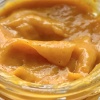 Pumpkin Pie Enzyme Mask