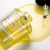 Stella Divina Serum Facial Oil With Neroli