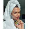 Stella Divina Serum Facial Oil With Neroli