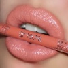 Glossy Lip Liner Stella