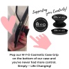 MYO Case Grip