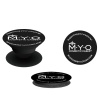 MYO Case Grip
