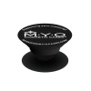 MYO Case Grip