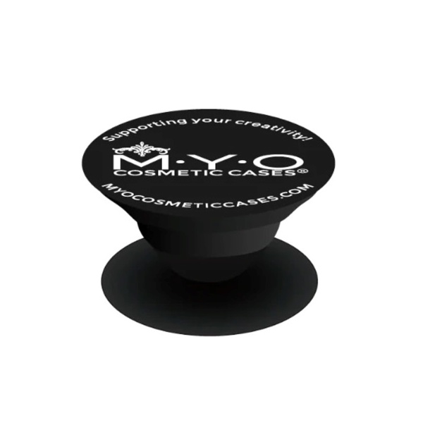 MYO Case Grip