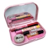 Mini Case Light Pink
