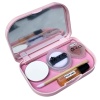 Mini Case Light Pink
