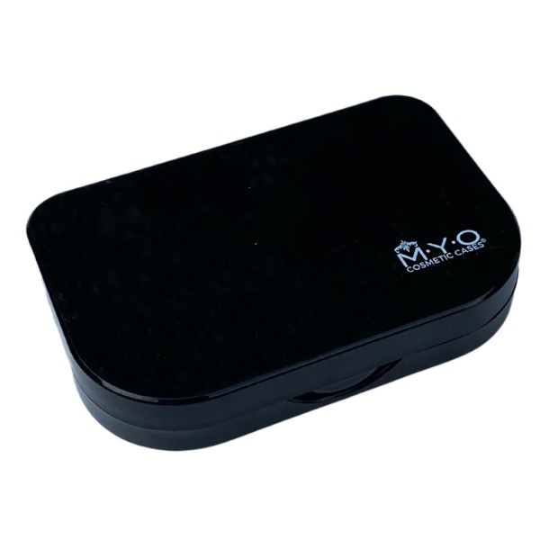 Mini Case Black