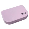 Mini Case Light Pink