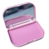 Mini Case Light Pink
